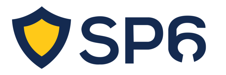 shpware 6