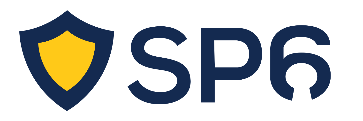 Cyber Compliance & Security | SP6