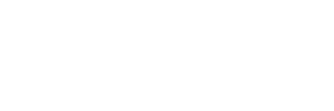 SP6 Logo White