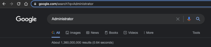 5 Ways to Improve Your Splunk Simple XML Dashboarding - sp6.io
