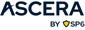 ASCERA logo