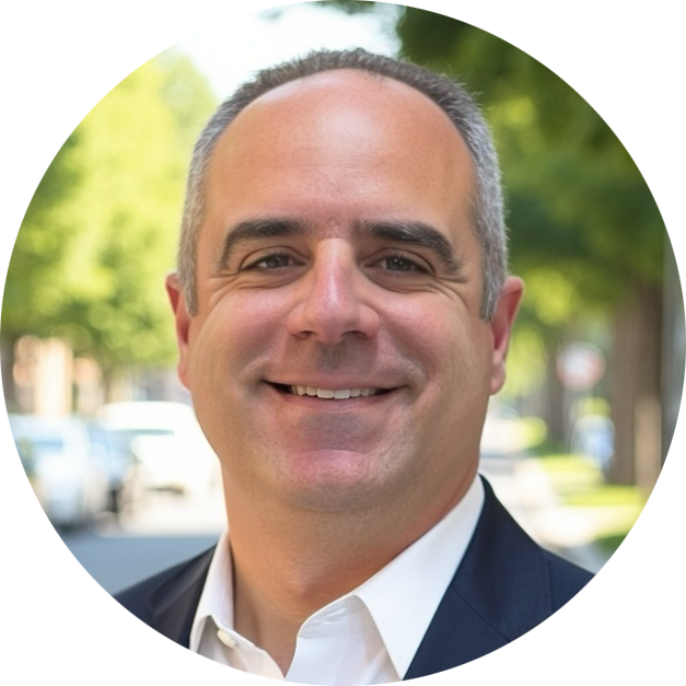 Mike Bruno