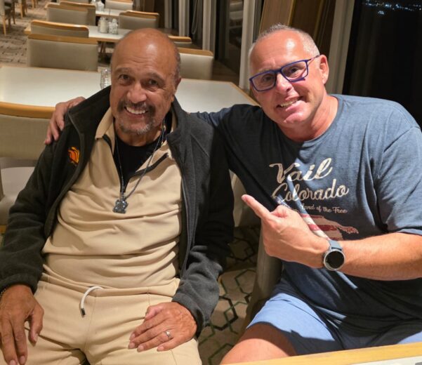 Martin Luther King Jr Day Blog Image