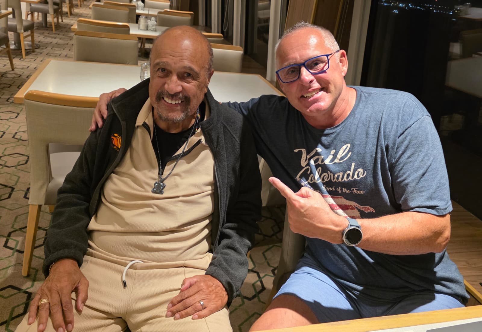 Martin Luther King Jr Day Blog Image